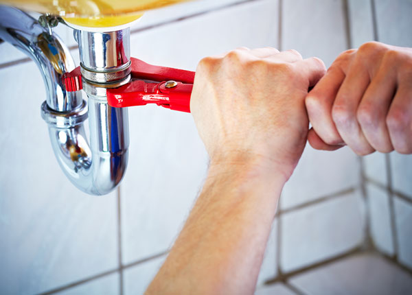 About Costilla Plumbers